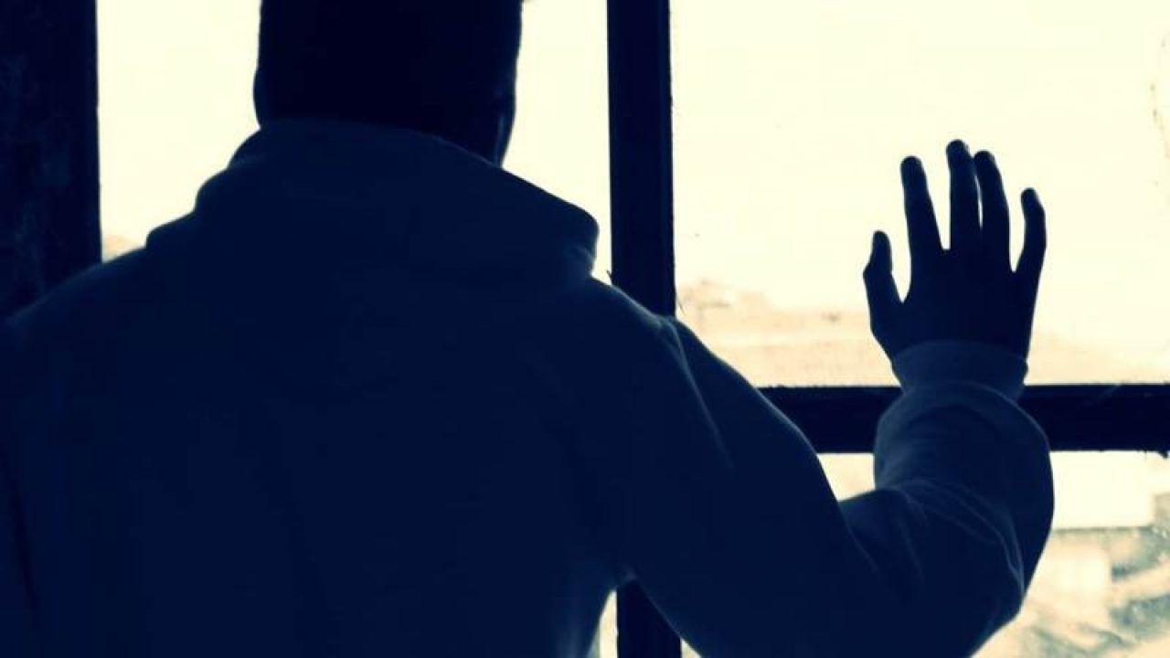 Da Santo Panzarella a Massimo Stanganello: quando la ‘ndrangheta uccide per «lavare l’onta» del tradimento