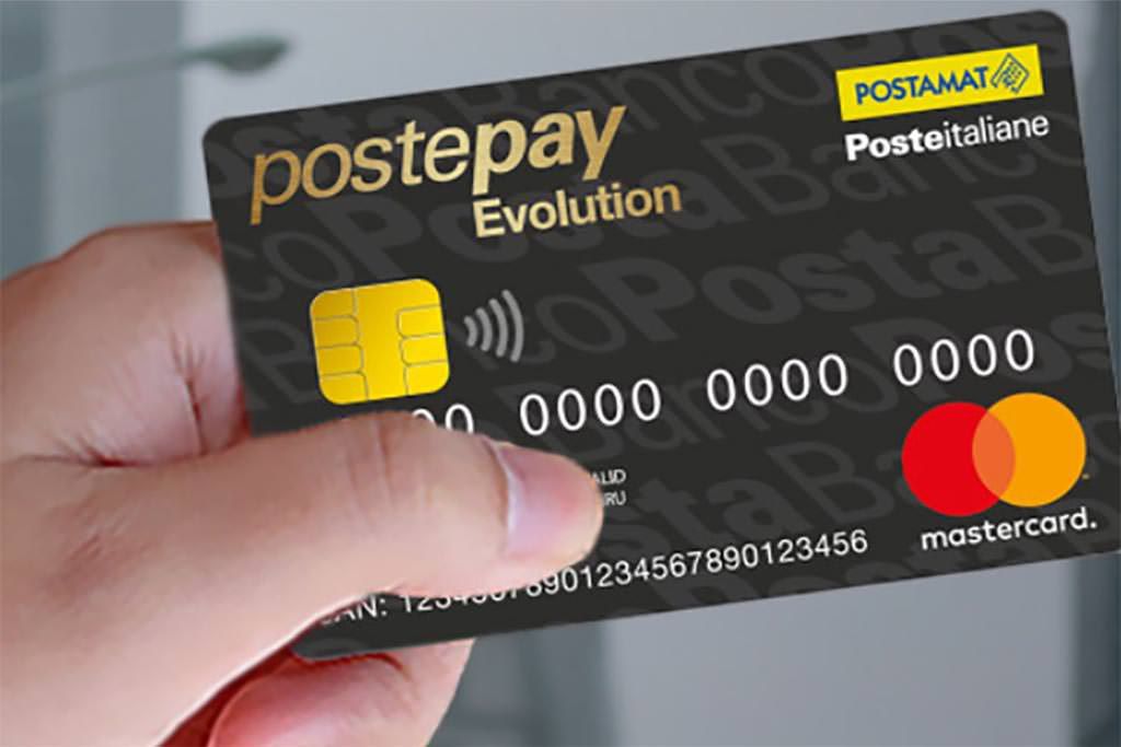 Poste: boom e-commerce e pagamenti digitali in Calabria
