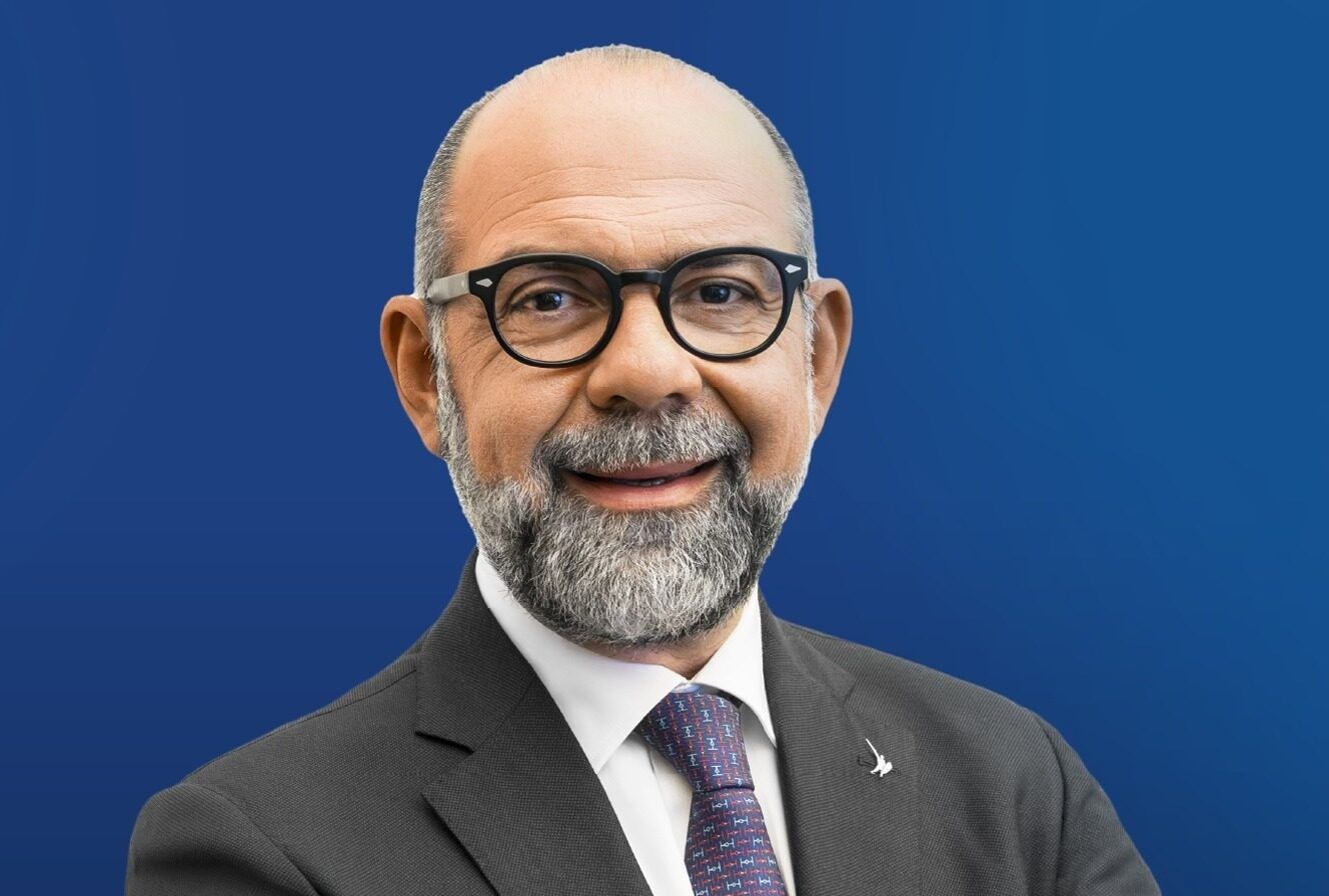 Marti: «Viaggi della memoria, Ferramonti destinazione nazionale»