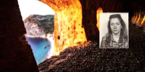 rossella_casini_palmi