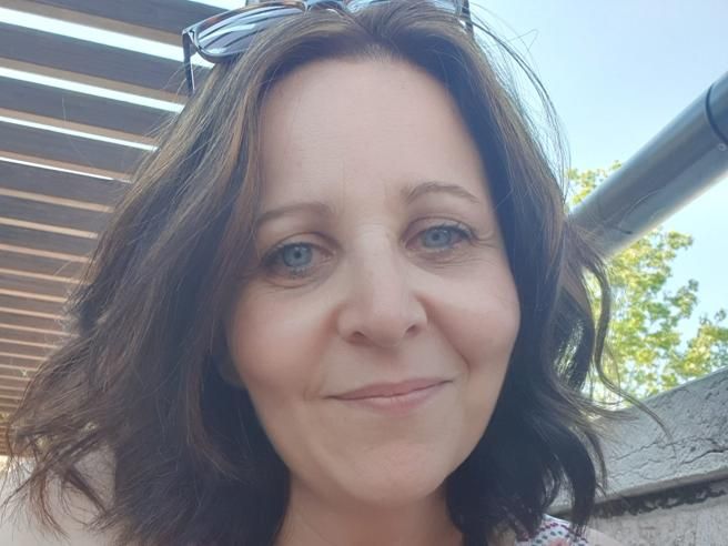 Salvò tre bimbi in Svizzera, gran croce d’onore a Teresa Scavelli