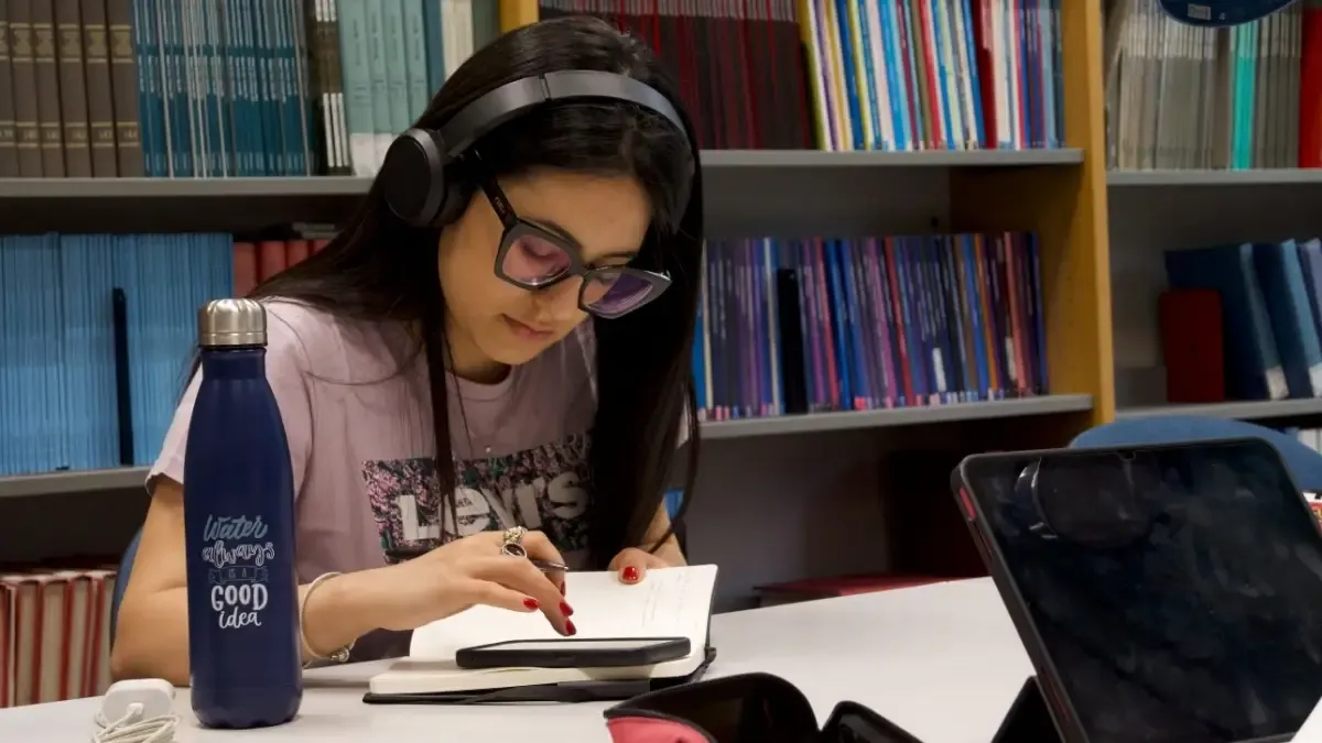 Ammissione lauree magistrali Unical, dal 29 agosto all’11 settembre la fase standard