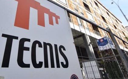 Crac Tecnis, il tentativo di “salvare” i due nuovi ospedali calabresi