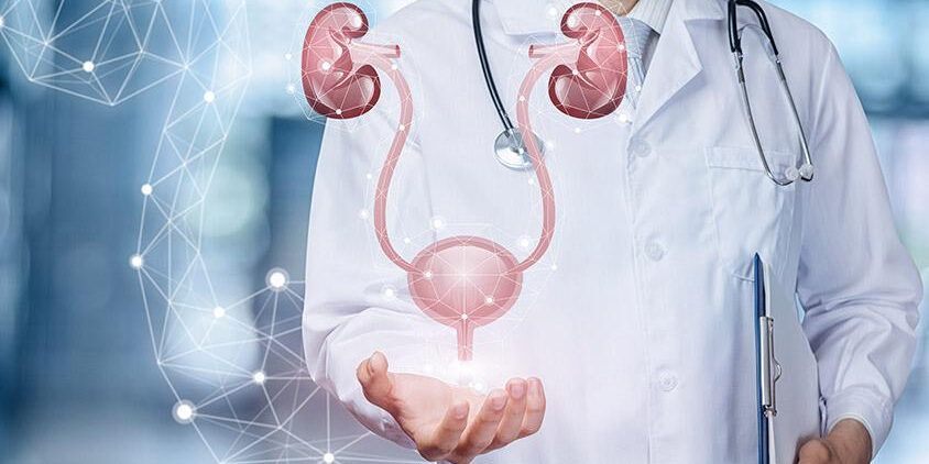 Istituita la giornata nazionale dell’urologia, il plauso delle associazioni