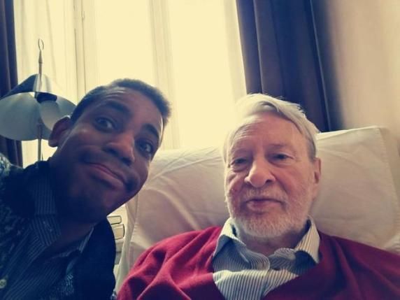 Caso Vattimo, condannato a due anni l’assistente del filosofo