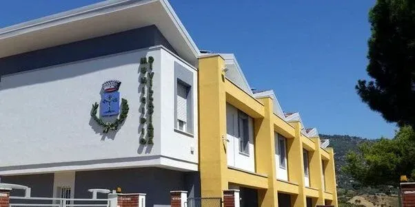 Villapiana, sciolto il Consiglio comunale: arriva il commissario prefettizio