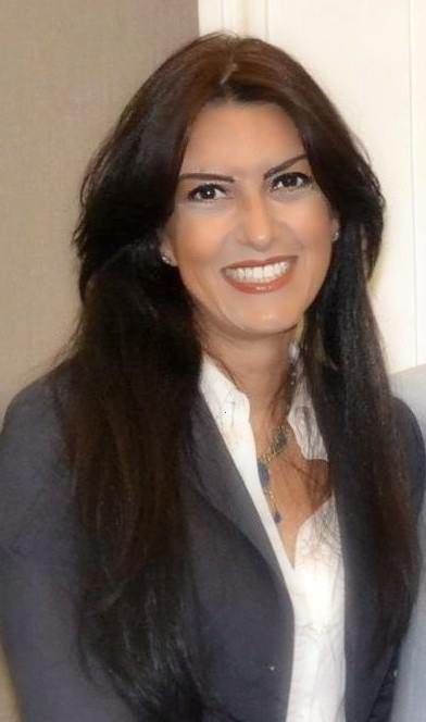 Cosenza, la giunta si tinge di "rosa"