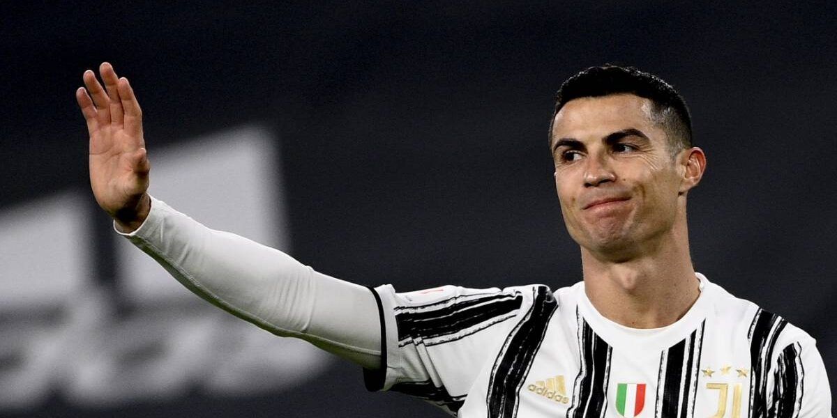 Caso Juve, la cessione di Cr7 nel mirino della Procura