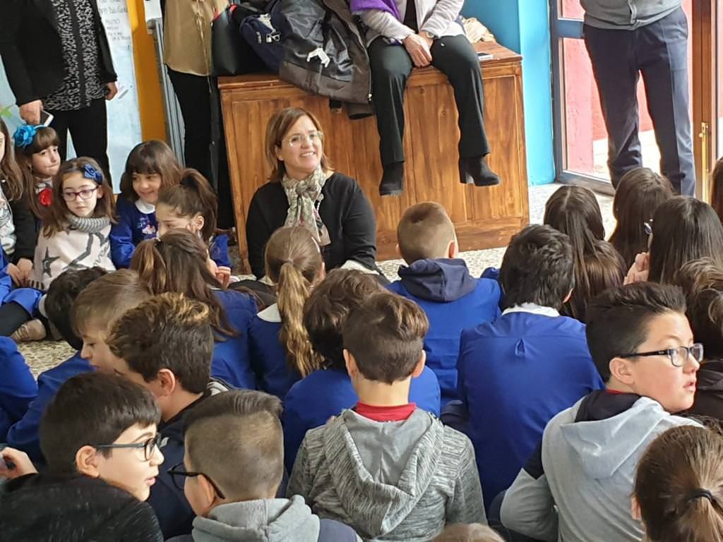 Cariati, «alcune insegnanti boicottano il Consiglio dei ragazzi»