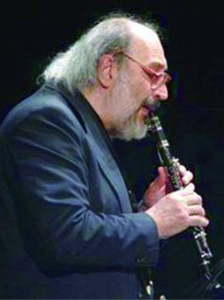 Emilia e Calabria solidali nel nome di jazz e classica