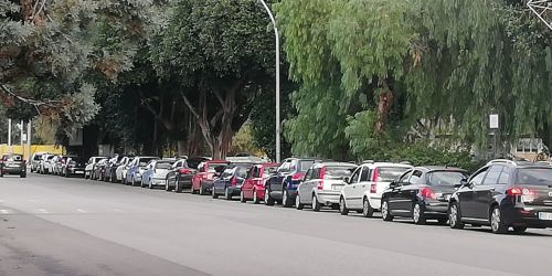 code_tamponi_reggio_calabria