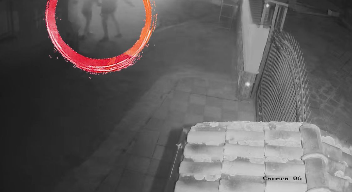 Agguato nel Vibonese, il figlio del boss “Mbrogghia” arrestato per tentato omicidio