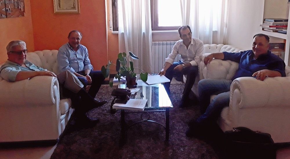 L’allarme delle Province: «Difficoltà ad approvare i bilanci»