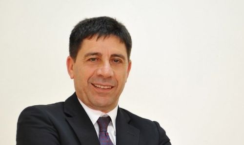 Pallaria: mio coinvolgimento solo marginale