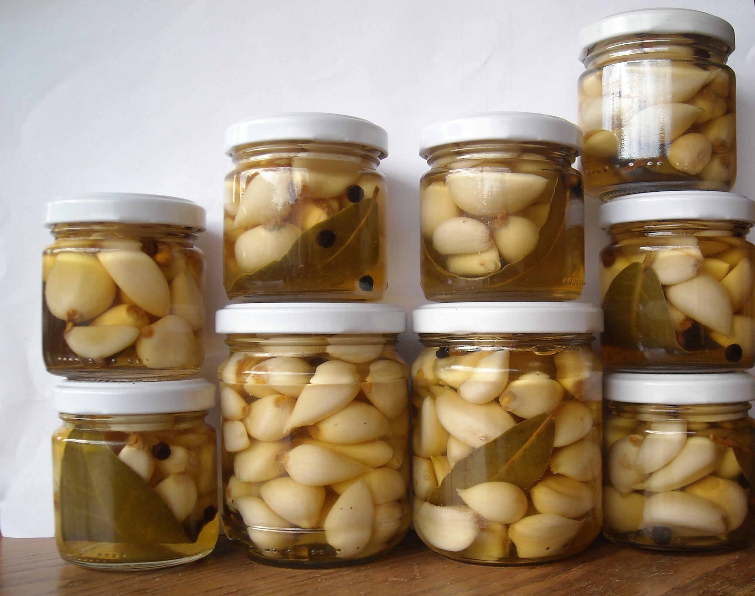 Arsac, Gallo: i giovani devono valorizzare i prodotti locali