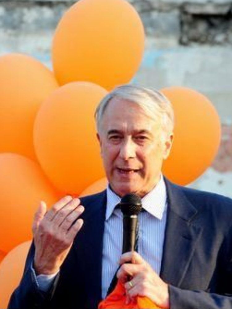 «Privilegiare il sistema dei controlli»