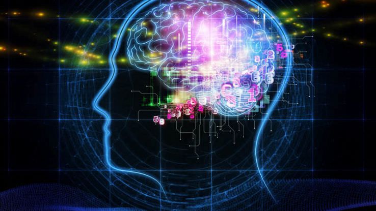 «Un piano del lavoro 4.0 per la Calabria»