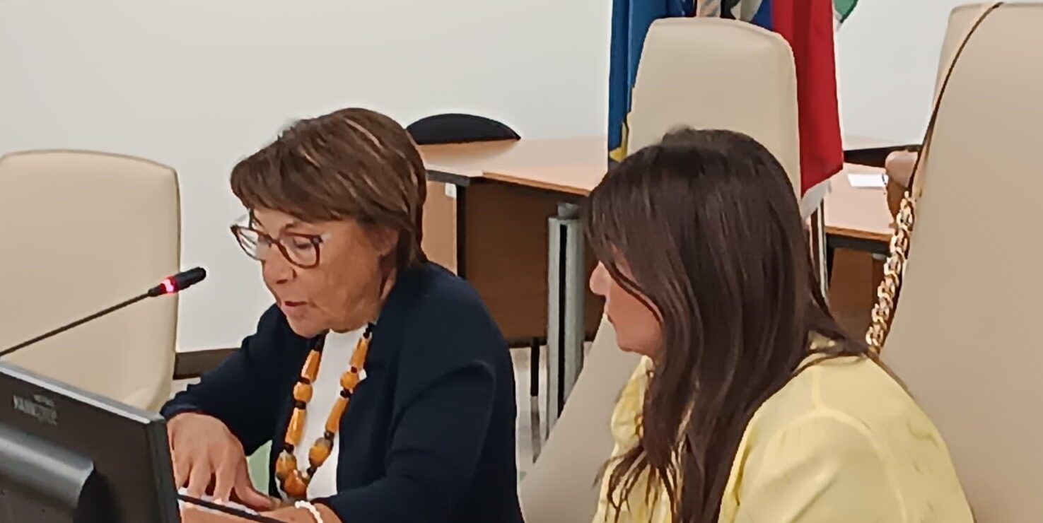 Iscrizione dei senza dimora tra gli assistiti delle Asp, primo via libera al progetto di legge