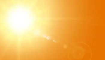 Caldo estremo, Anpa-Confagricoltura: «Emergenza bioclimatica, gli anziani i più vulnerabili»