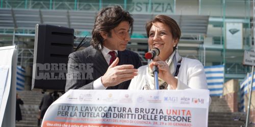 Roberto_Le_pera_Ornella_Nucci