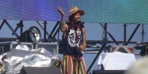Concerto di Jovanotti il 22 agosto a Catanzaro, ecco il vademecum su trasporti e parcheggi