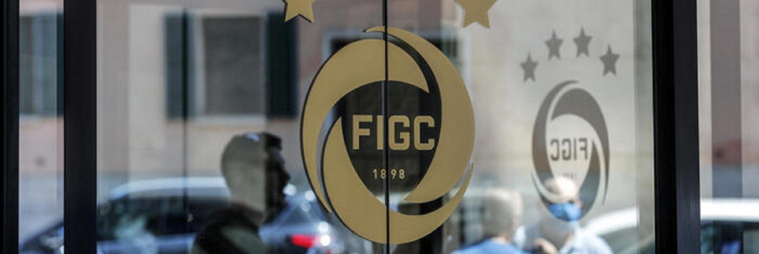 Serie B, respinta l’istanza della Salernitana: confermato il playout