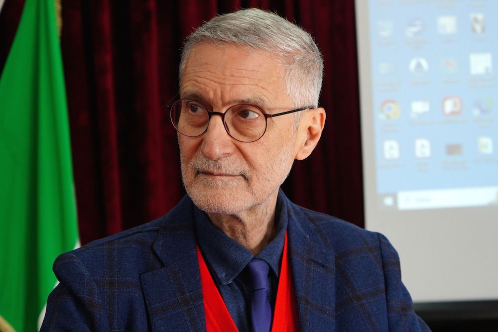 Commissioni, Laghi: «Pd ossessionato dalla logica della bulimica occupazione delle cariche»