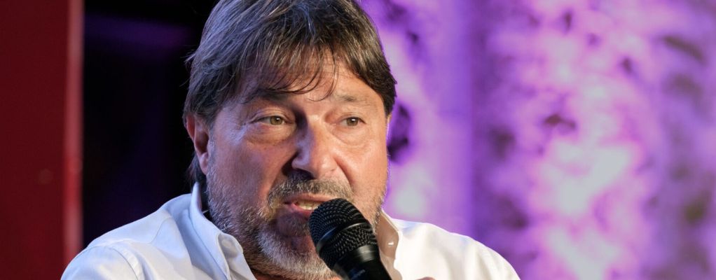 Attentato a Ranucci, confermati arresti e metodo mafioso