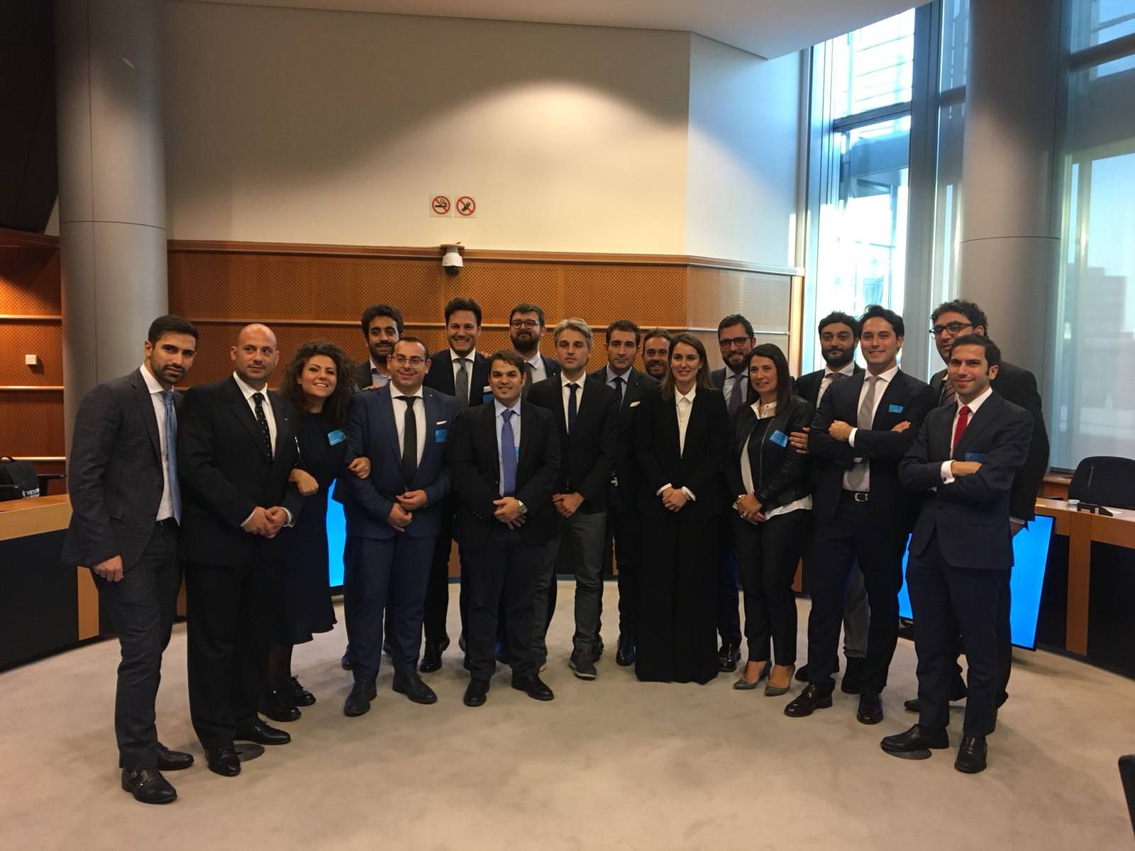 «I commissari dell’Asp di Reggio rompano con il passato»