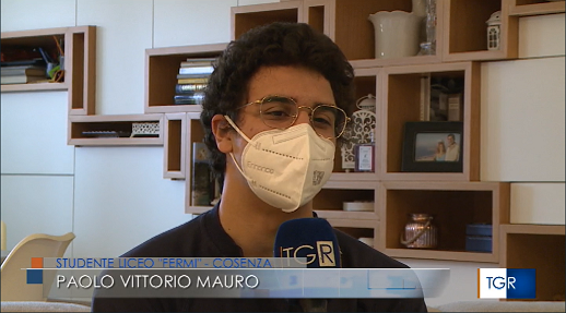 Conferenza sul futuro dell’Ue, dalla Calabria a Dublino per la cultura