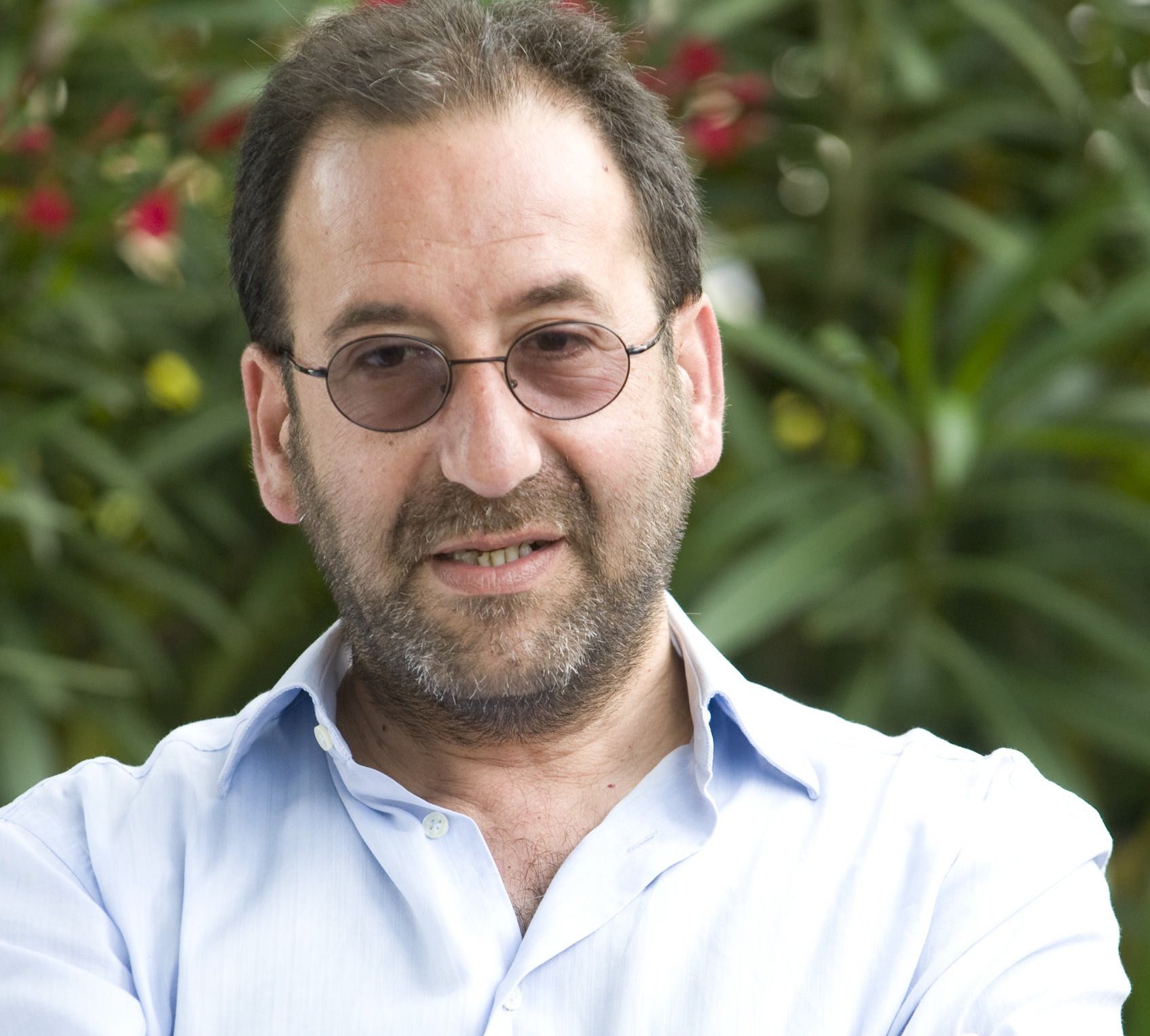 Sanitari aggrediti, Insardà: «Asp Vibo vari Piano per la sicurezza»