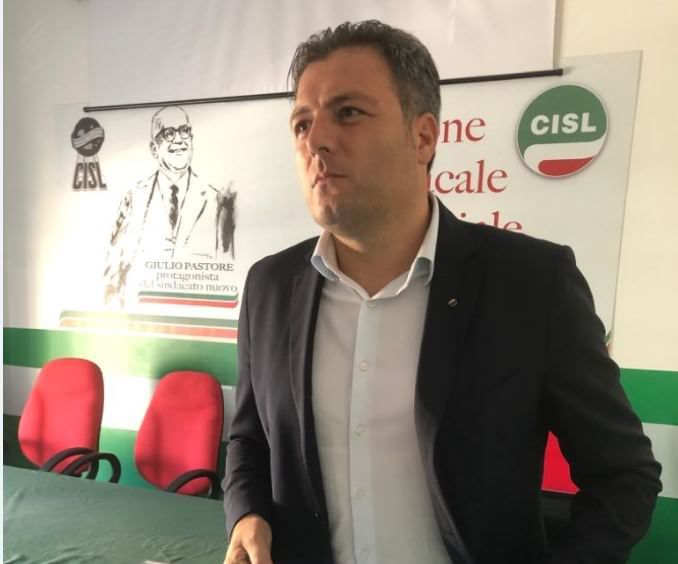 Aumento contagi nel Cosentino, Lavia attacca l’Asp: «Troppi ritardi nel tracciamento dei casi»