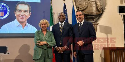 Sanità, Occhiuto: «Da domani le prime delibere da assessore»