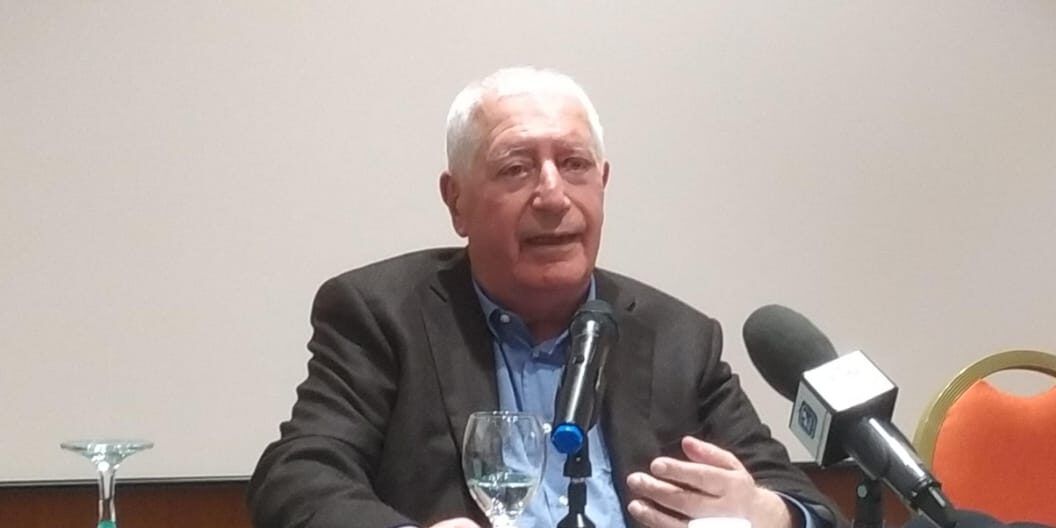 Principe attacca Bilotti: «Un’armata Brancaleone dei potentati che vogliono farci perdere»