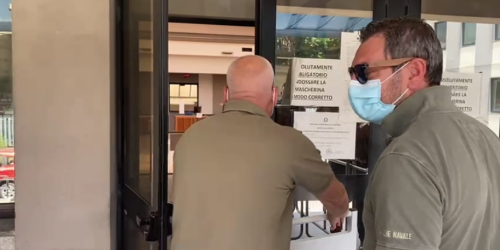 perquisizione-tribunale-catanzaro