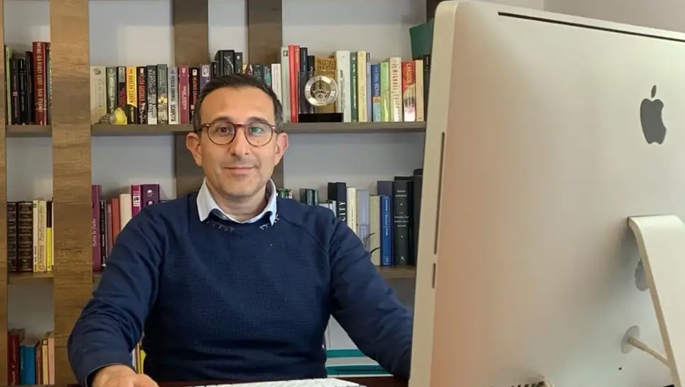 C’è anche l’Unical nel progetto sui satelliti intelligenti per l’esplorazione spaziale del futuro