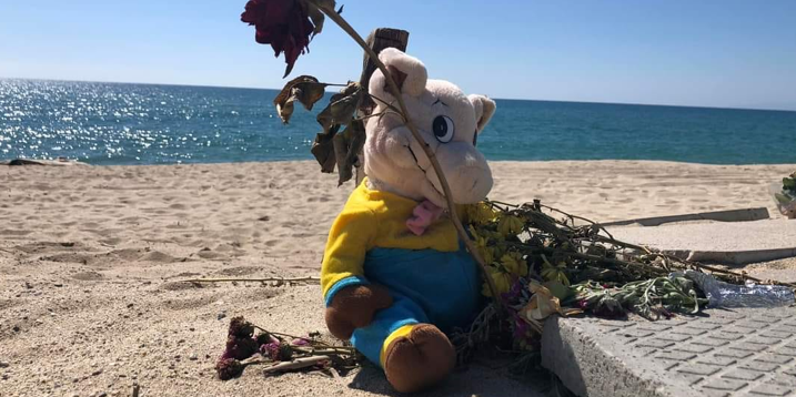 La “Rete 26 febbraio” lancia una mobilitazione nazionale a un mese dalla strage di Cutro