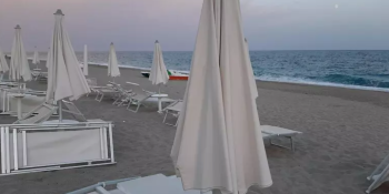 Calabria, in sei anni sparite oltre 5mila partite Iva tra turismo e commercio