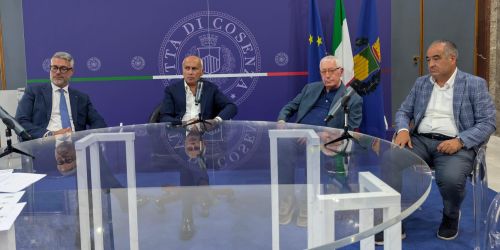 Serra Caruso Principe Cuzzocrea PUMS