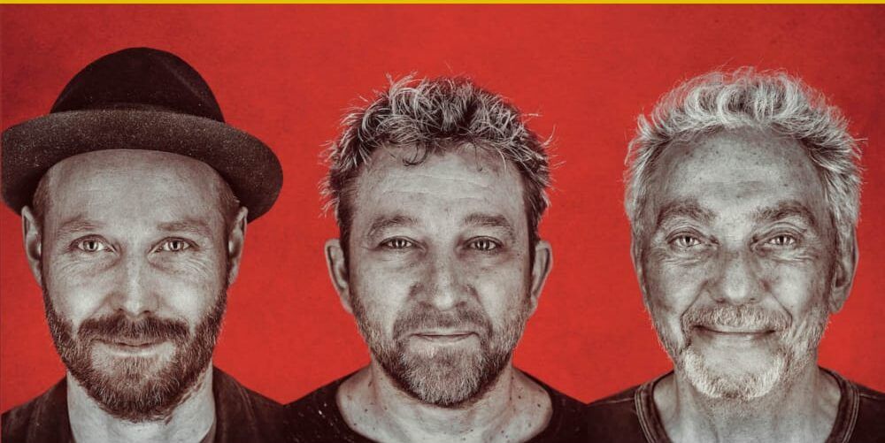 Arriva a Cosenza il “Nu Jazz Festival”, la rassegna dedicata all’innovativo genere musicale