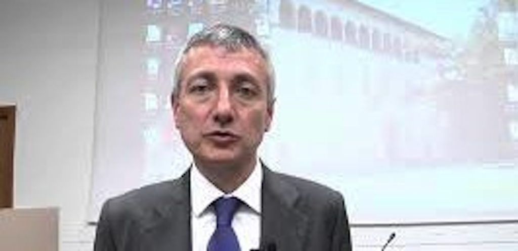 Vibo Valentia, arriva il nuovo prefetto: è Francesco Zito