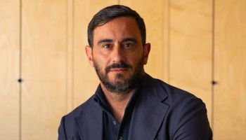 Aquilani, arriva l’ufficialità: è il nuovo allenatore del Sassuolo