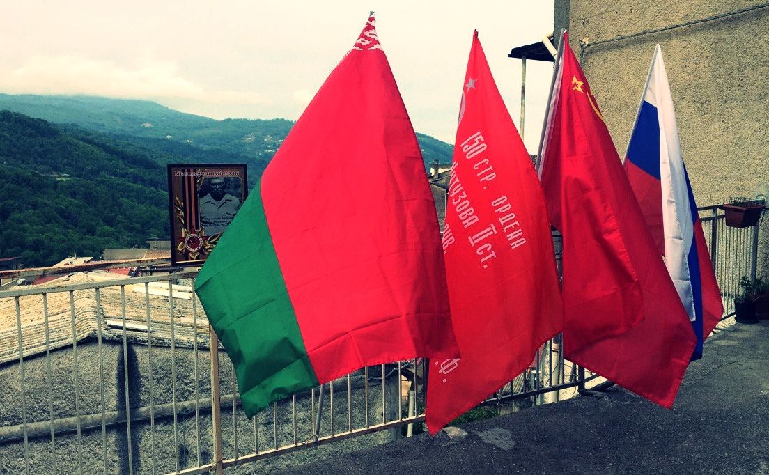 Un «feudo filorusso» nel cuore della Calabria: dalle falde del Reventino “l’operazione speciale” a sostegno di Putin