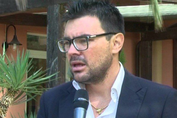 Ambrogio: «Sui dipendenti altra manovra pre-elettorale di Occhiuto»