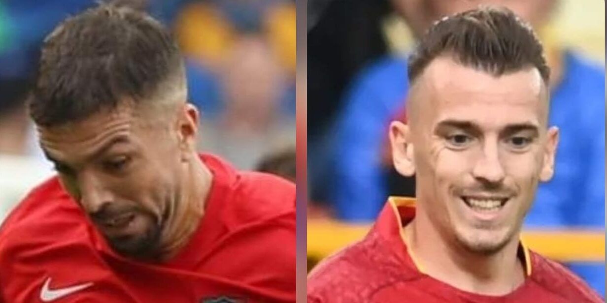 Cosenza schizofrenico, questo Catanzaro può sognare