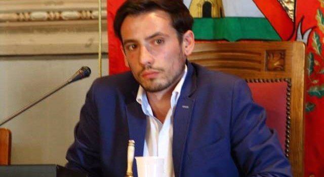 Si è dimesso il presidente del consiglio comunale di Lamezia