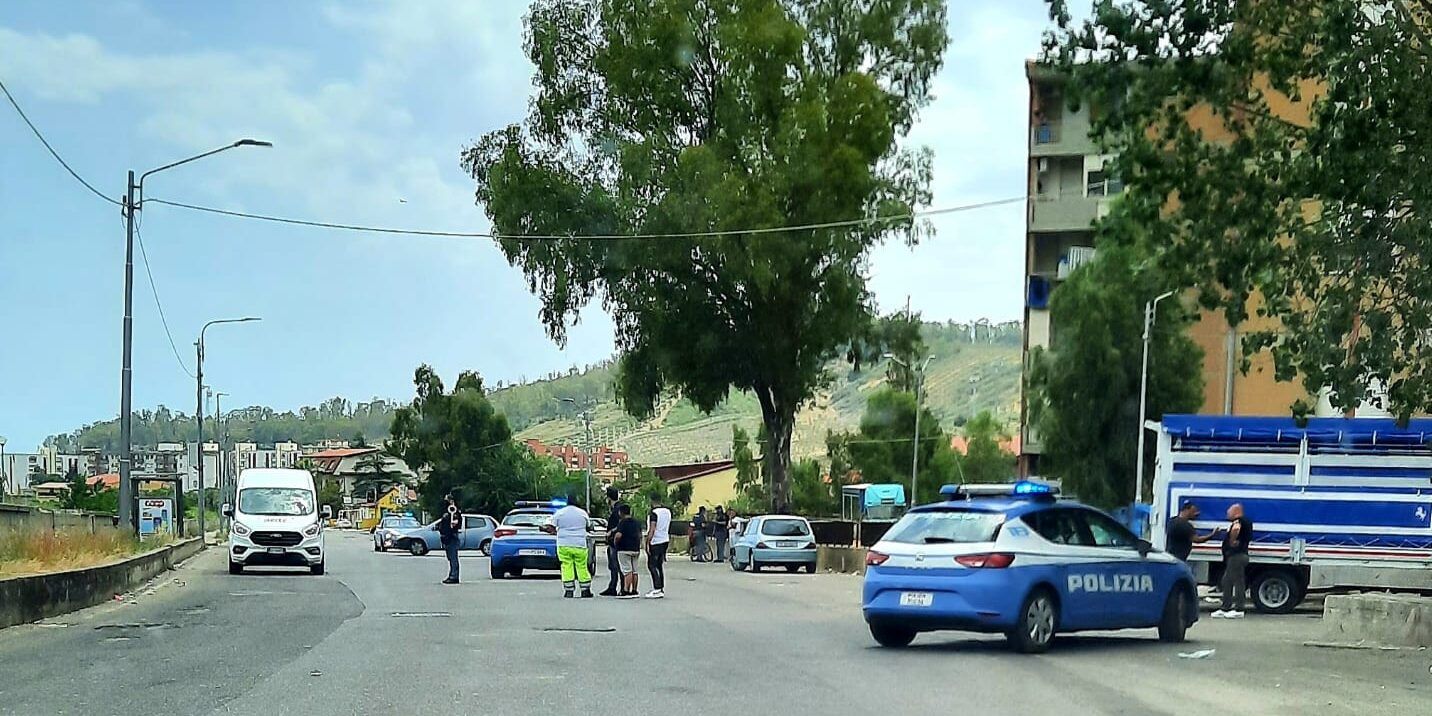 Dal fortino di Viale Isonzo a clan di ‘ndrangheta: l’ascesa del gruppo criminale nomade