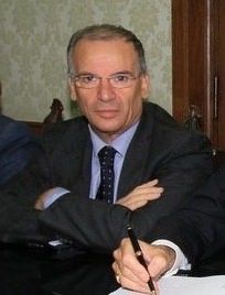 Caso Reppucci, Tallini attacca Alfano: «Da che parte sta?»