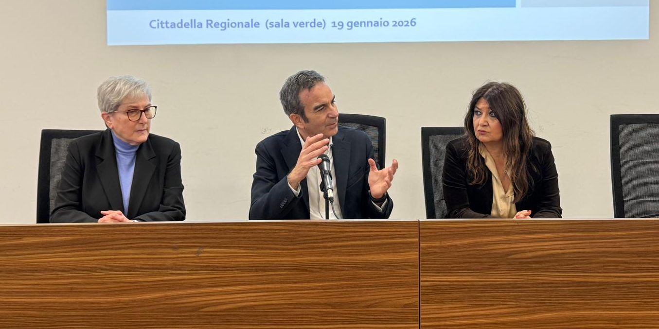 Disabilità e autismo, i “Passi in avanti” della Regione tra progetti completati e impegni futuri