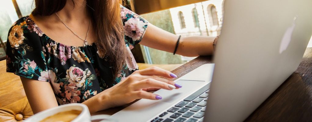 Centro per l’Impiego Calabria: 70 offerte di lavoro